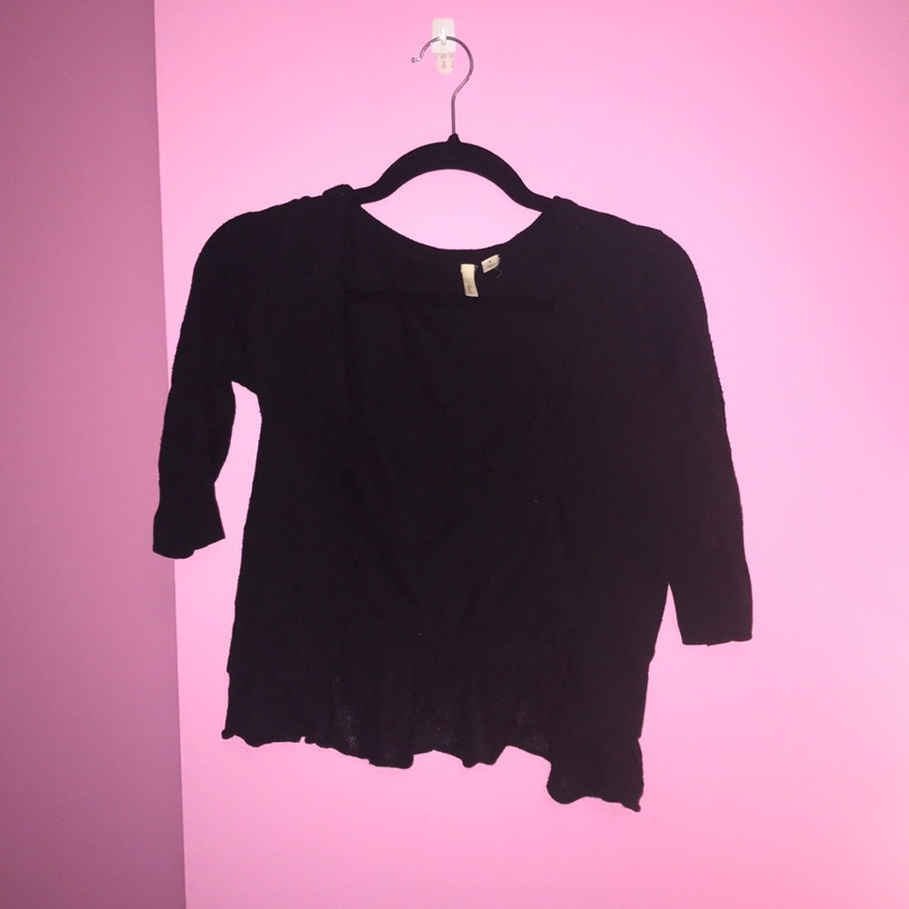 Frenchi Small Kids sweater